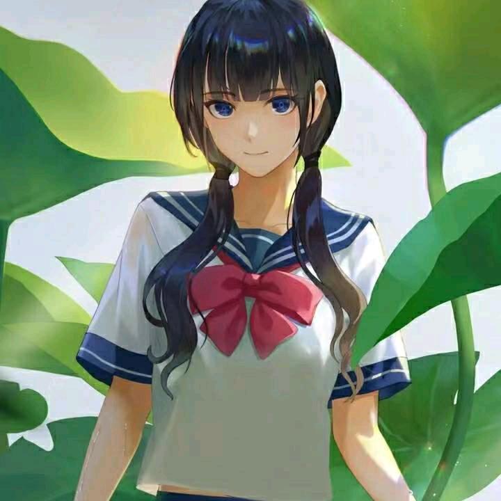 心心想依