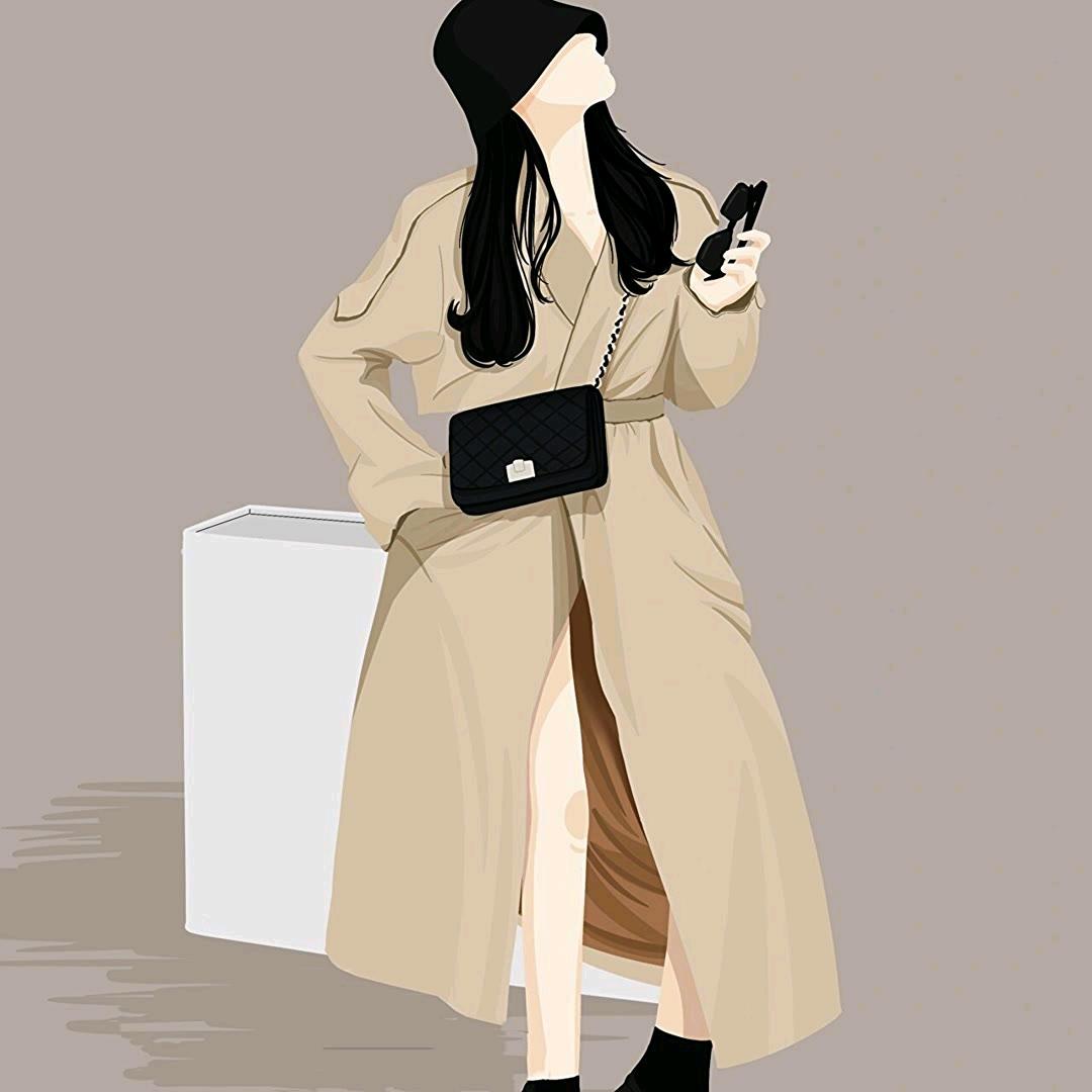 武大郎烧饼(人民路店)官方号