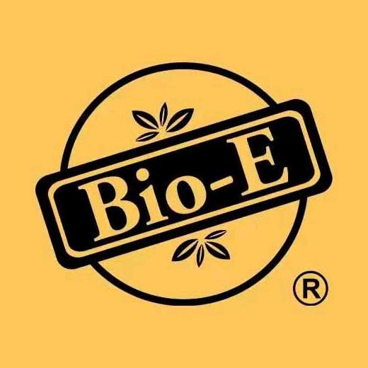 Bio-E官方旗舰店