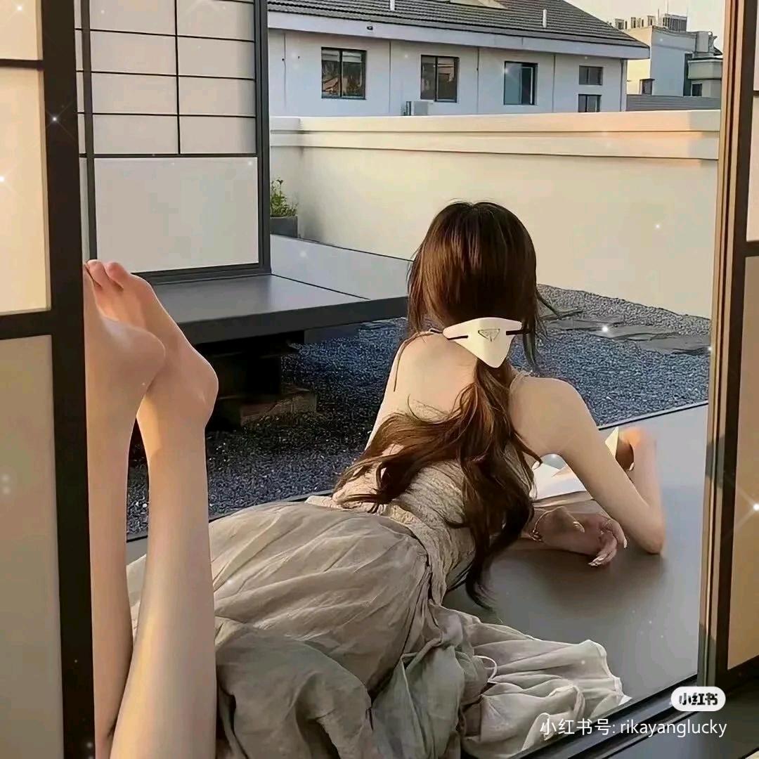 微爱