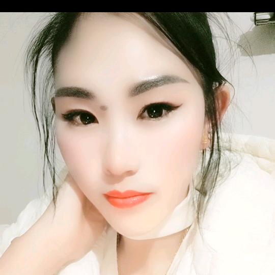 🌹田❤️心🌹༂