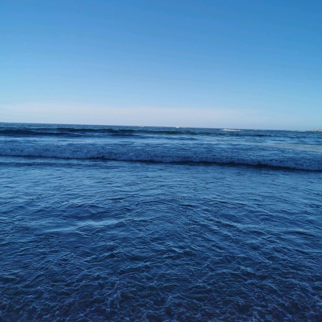 小勁