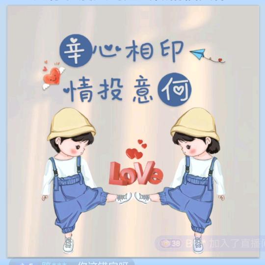 阿利