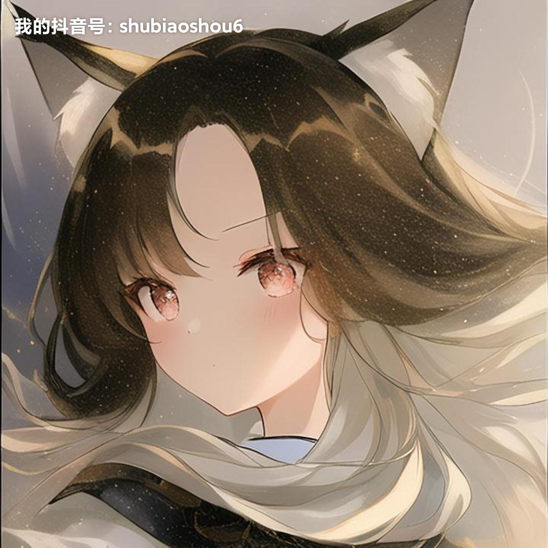 鼠标手