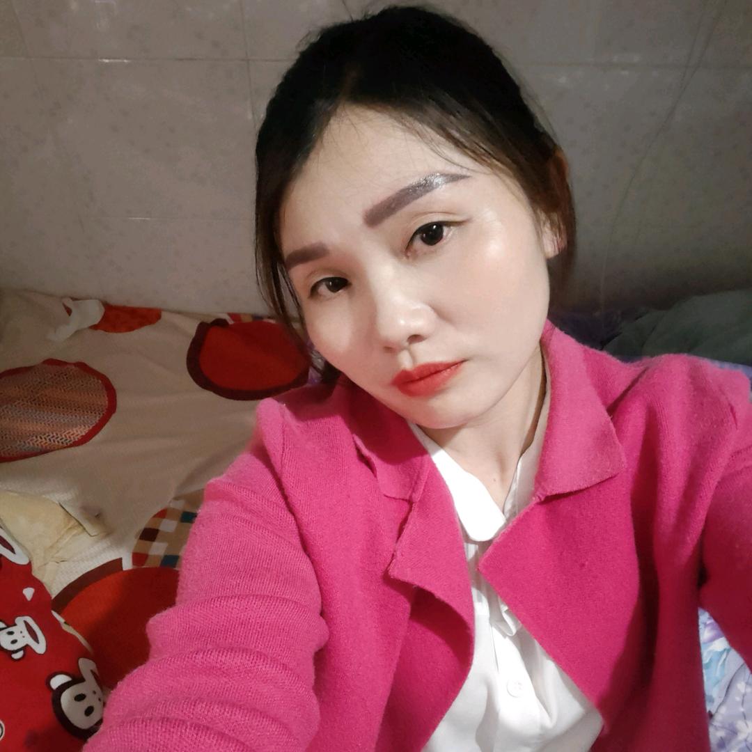 娟儿姐