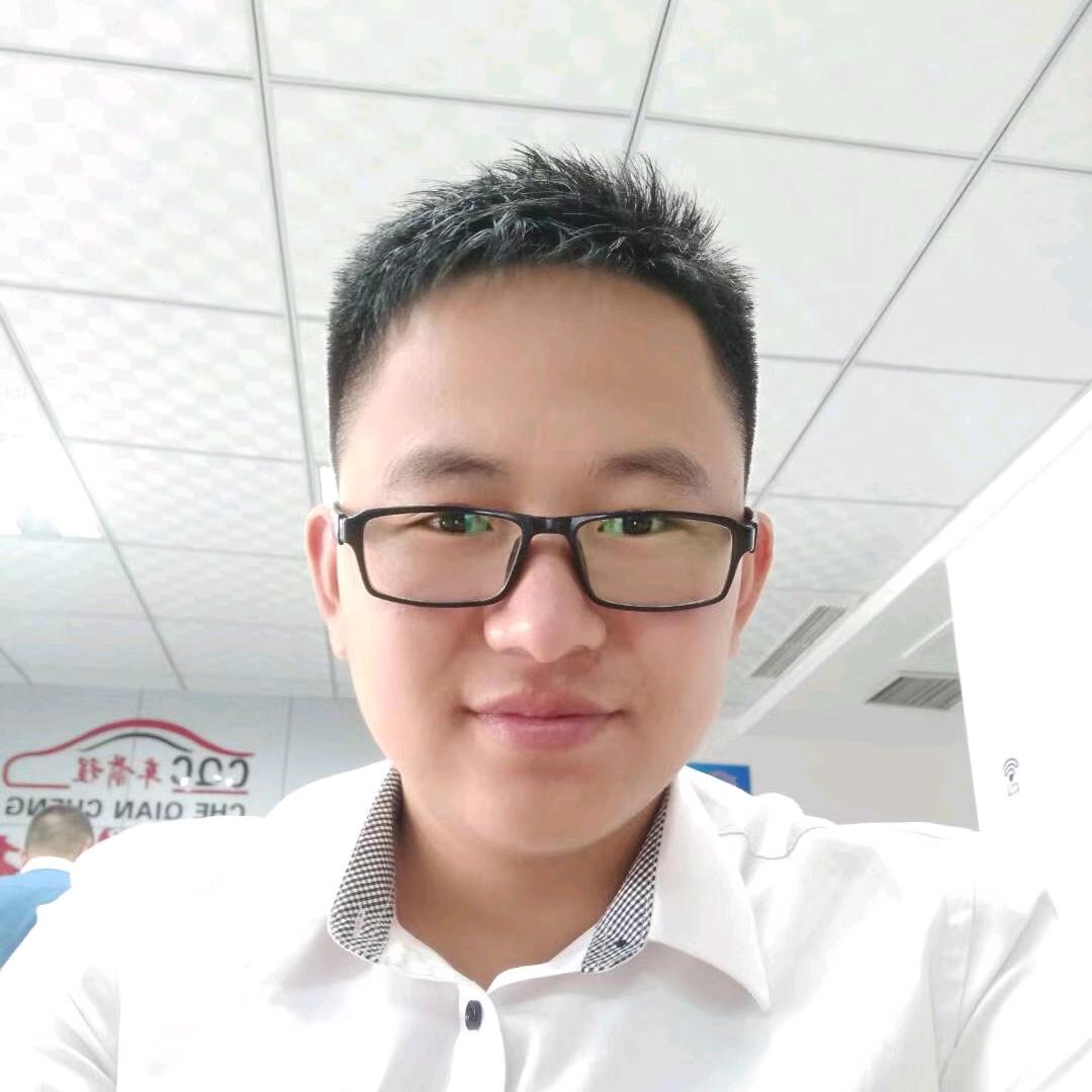 溜溜哒哒