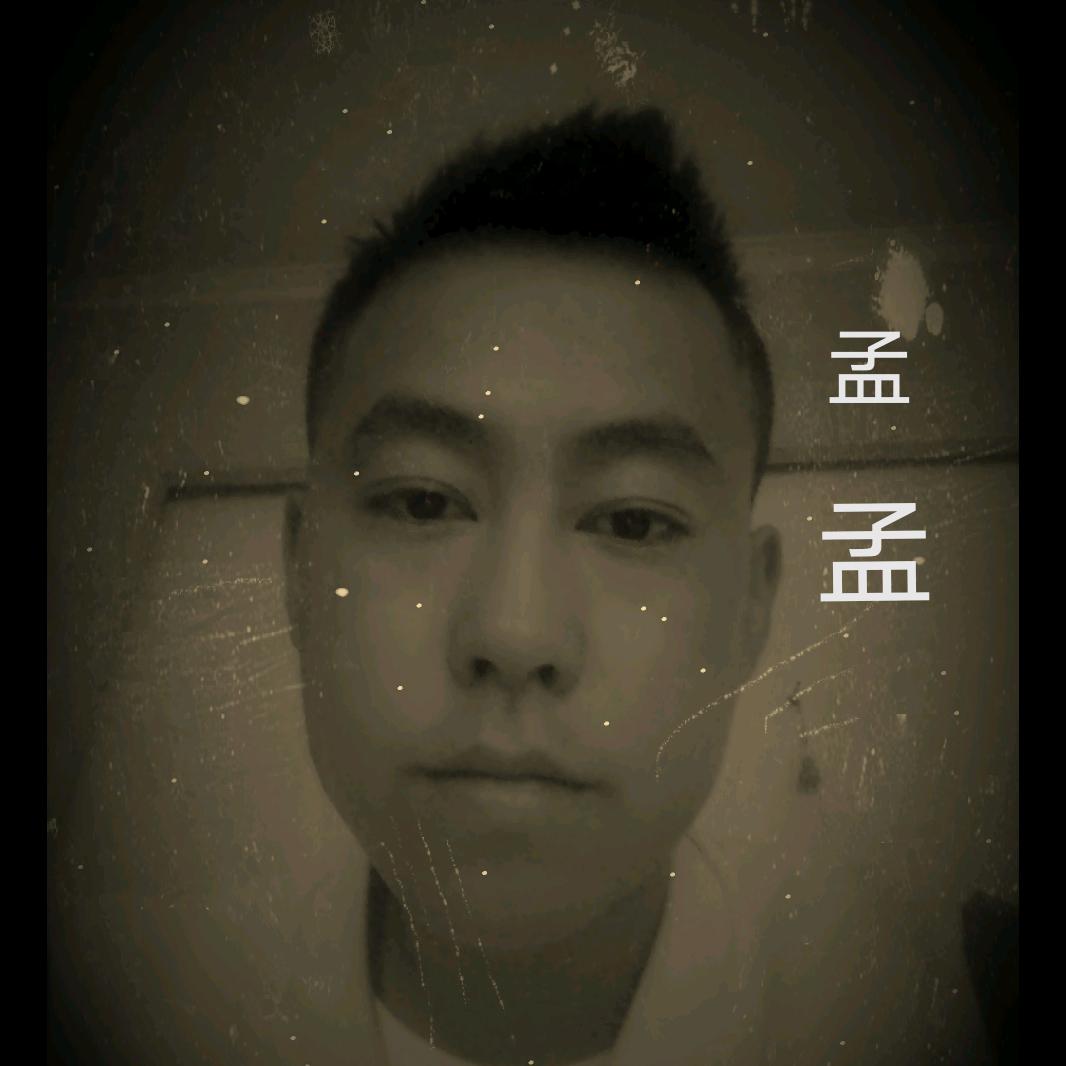 孟鈡侑伱