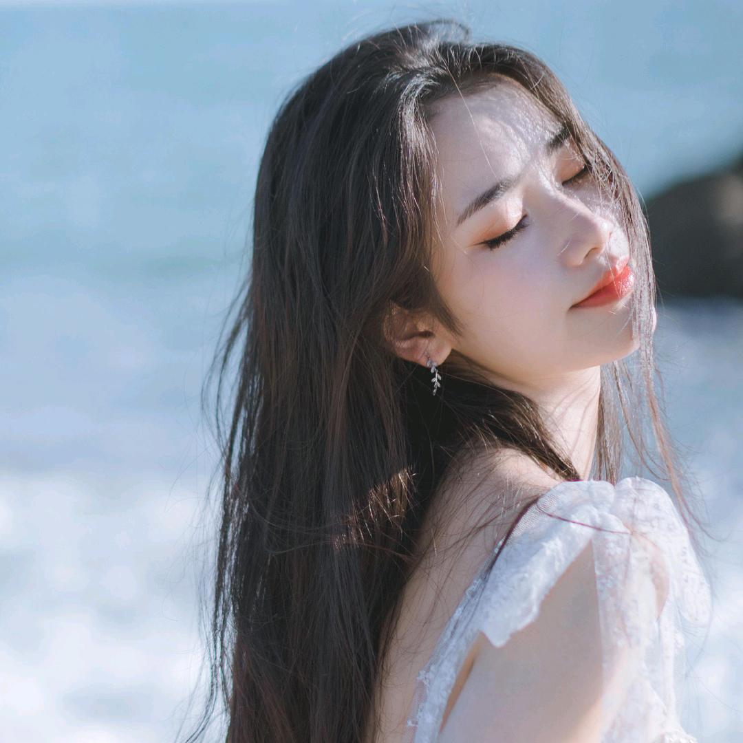 领居家的小妹妹13