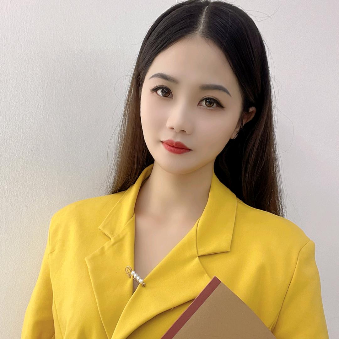 王家菇凉（翡翠槟榔妹）