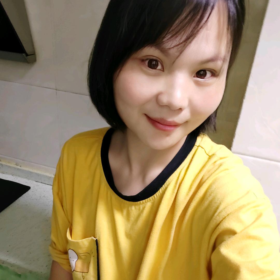 可有可无