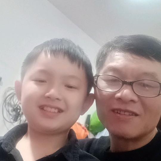 人在江湖