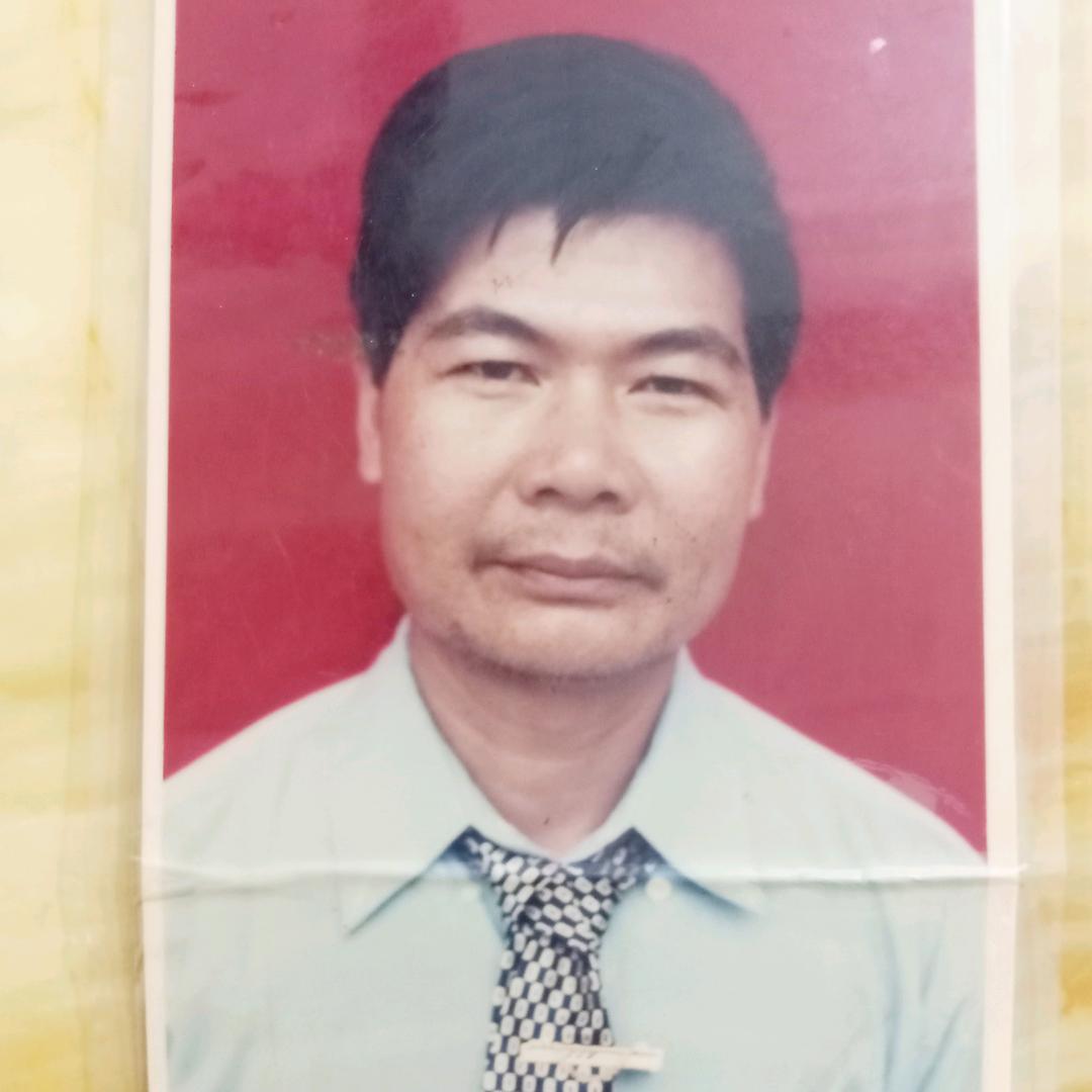 阳春强哥