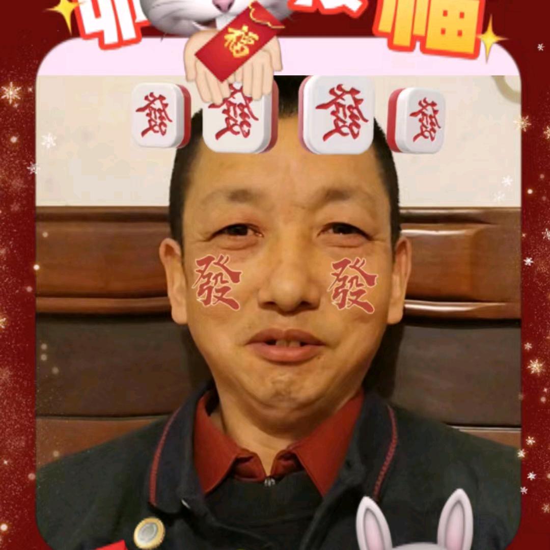 郭专业搬家，家具拆装