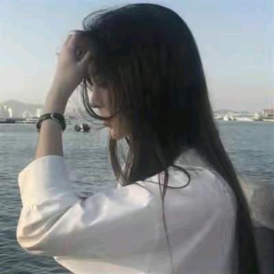 墨非情感故事