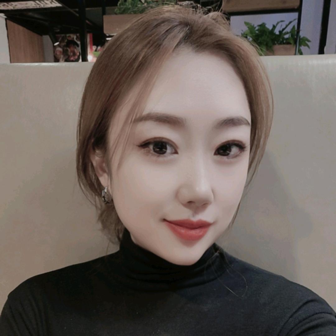 九毛九地摊烧烤总店