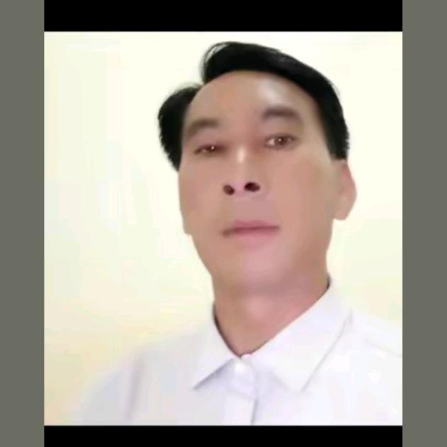迷茫歌