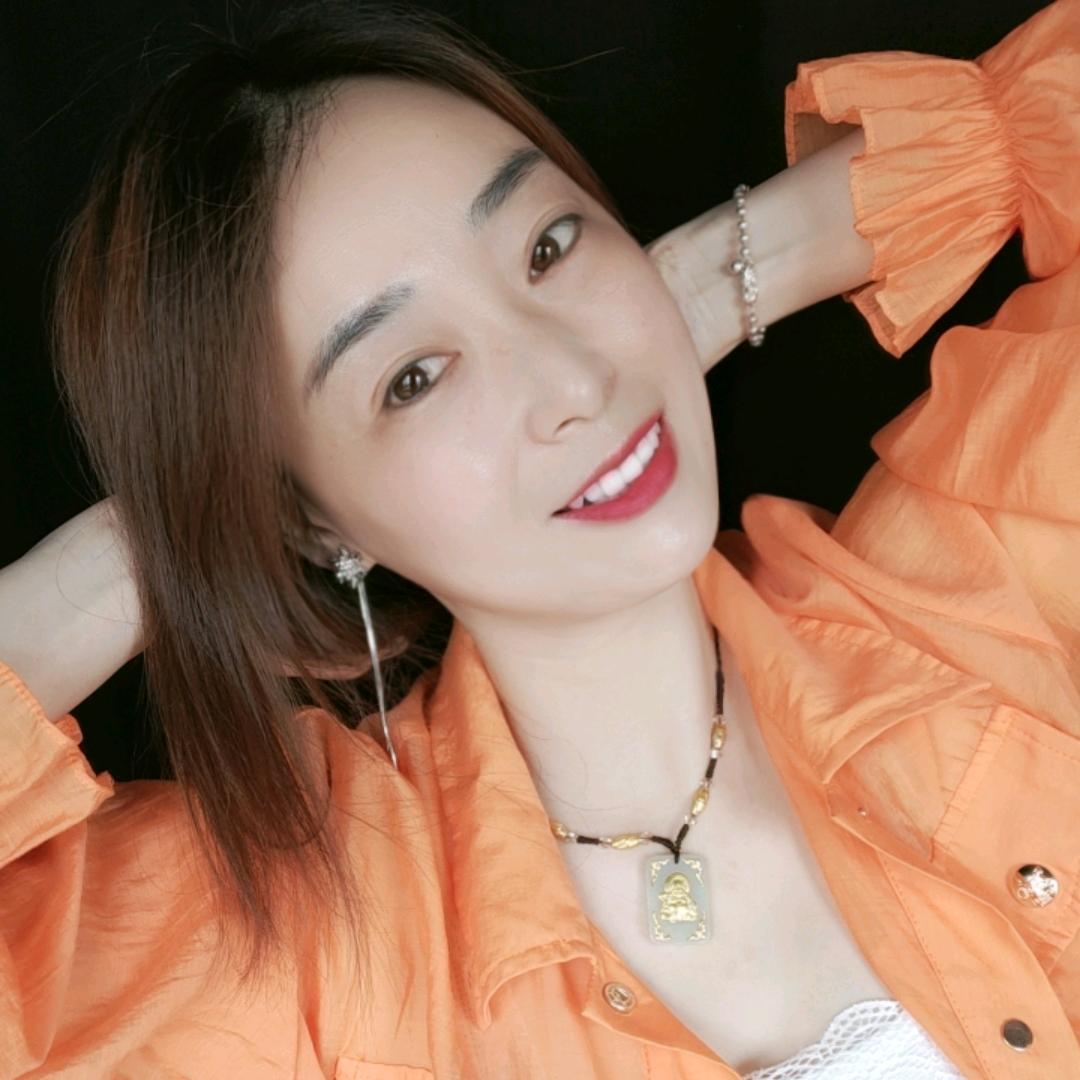 💅棒棒糖