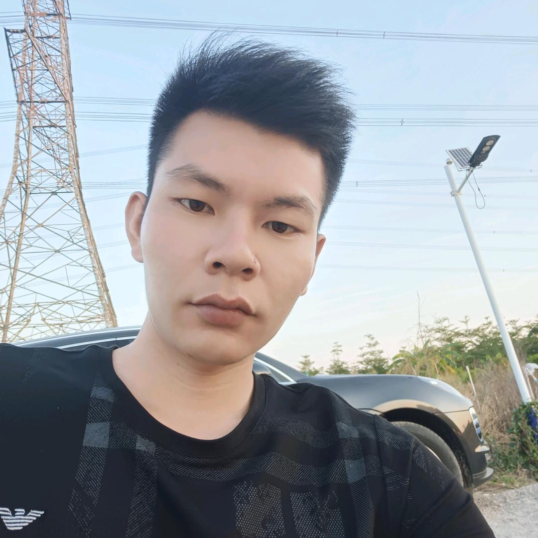 久梦天涯