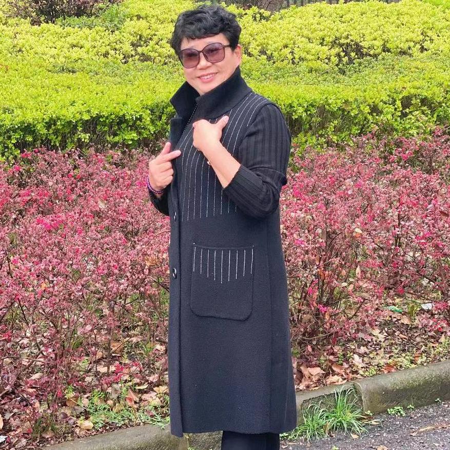 秀秀🌹