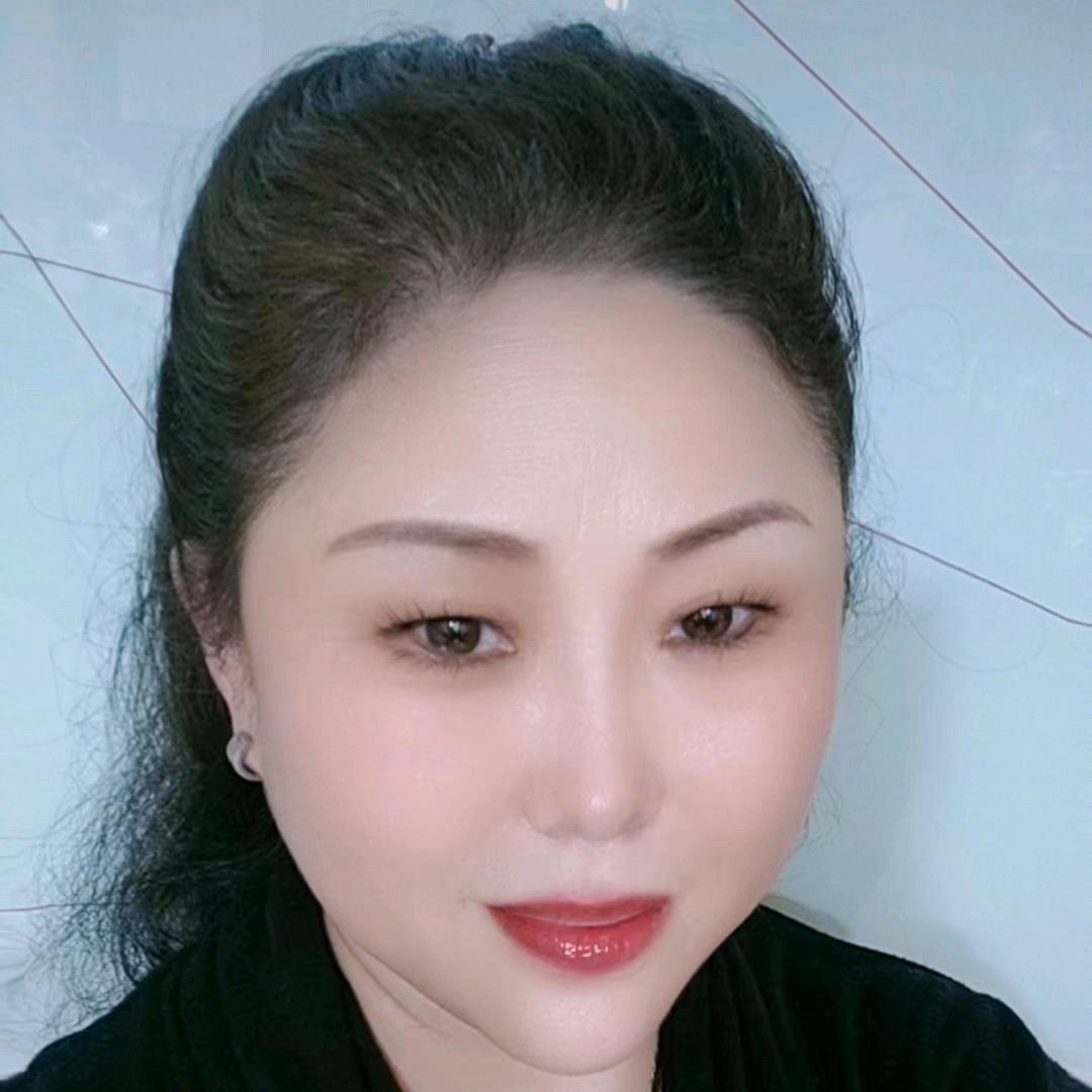 心简单