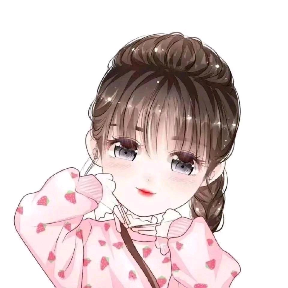 天使的泪