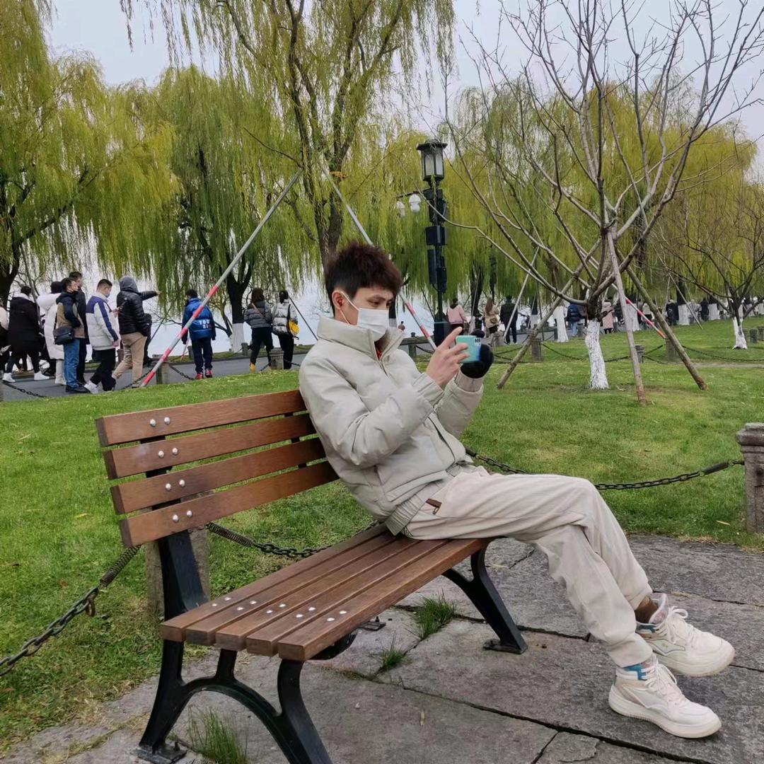 手机置换