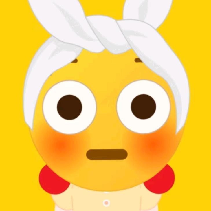 小黄人