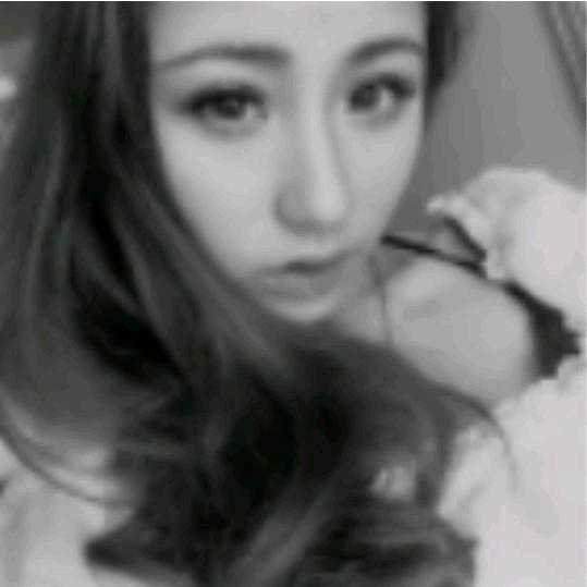 徊卟菿濄呿の誋忆