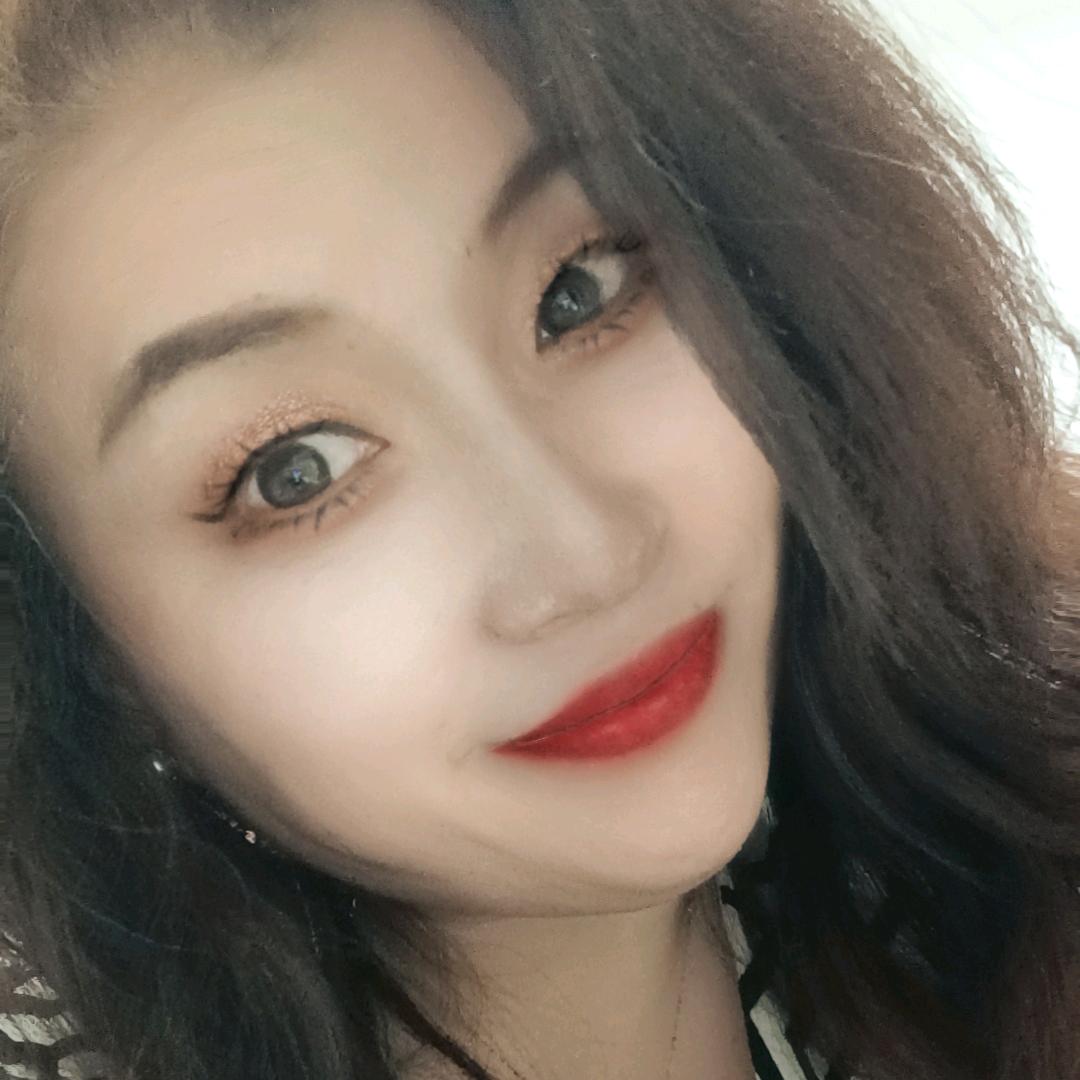 开心姐