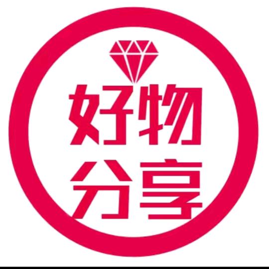 宏星百货