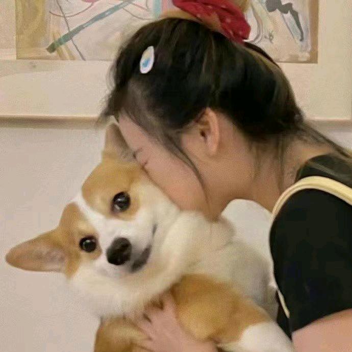 小兔软糖🍬🍬🍬