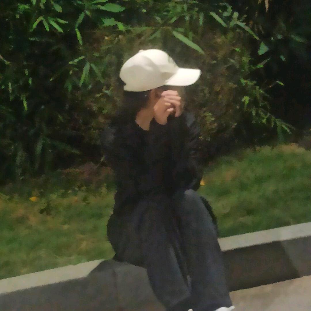 山川🦋