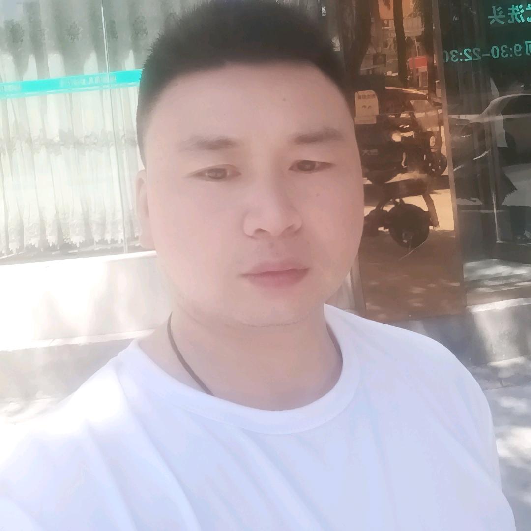 廖杰