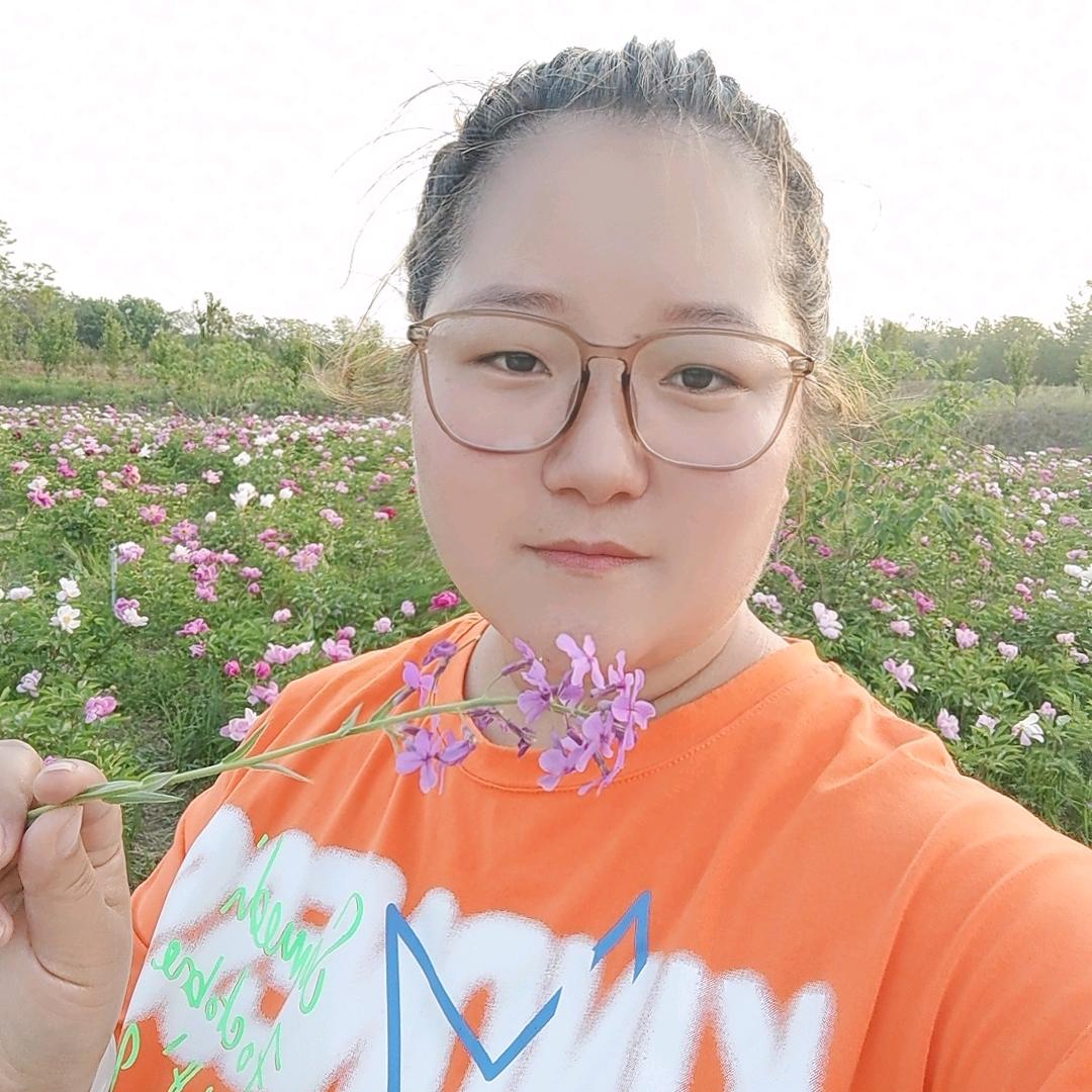 明港胖妮