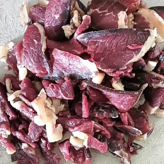 文山牛魔王牛汤锅