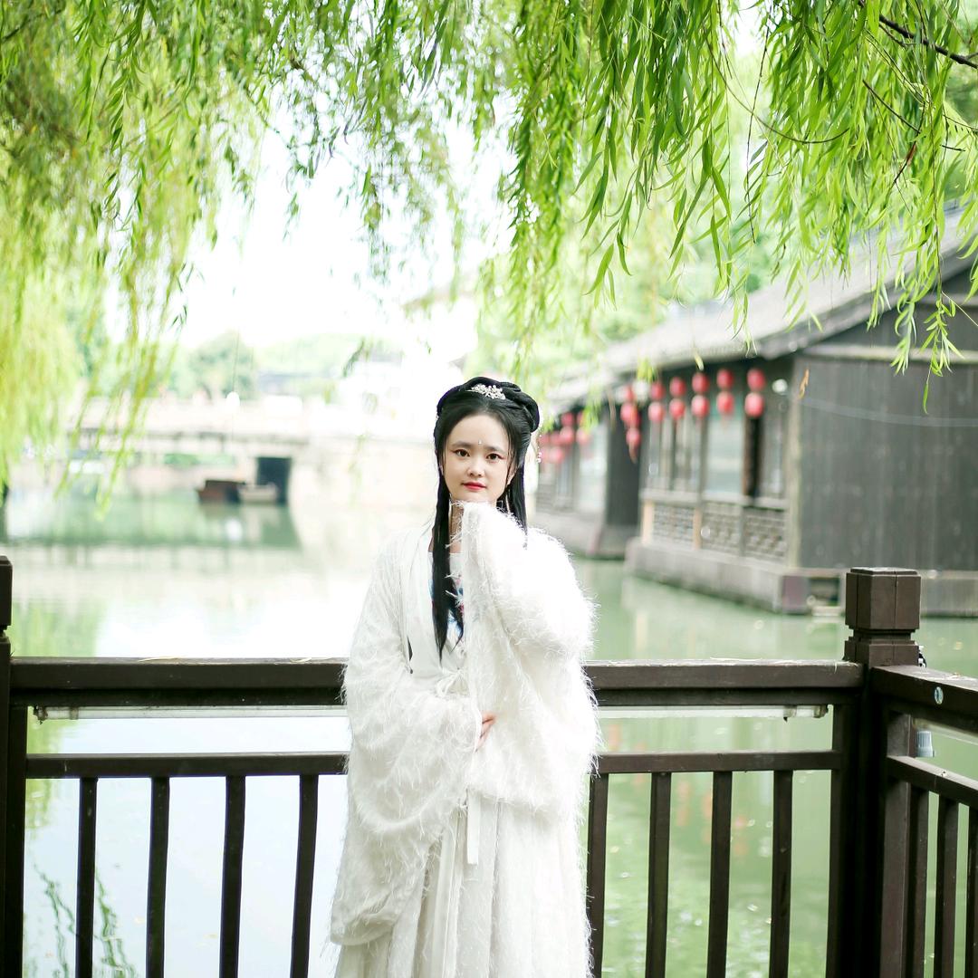 💓陈心ꦿ🍀⁵²⁰武意꧔ꦿ᭄