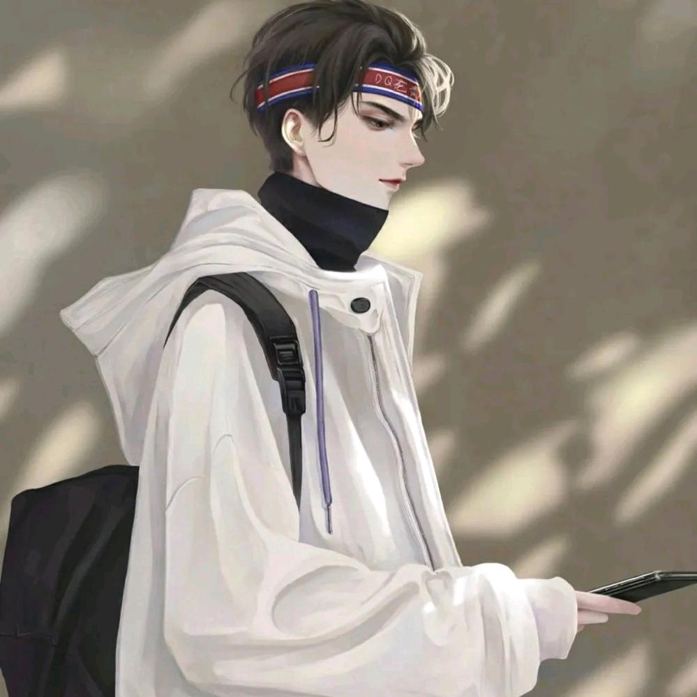 远在◣咫尺