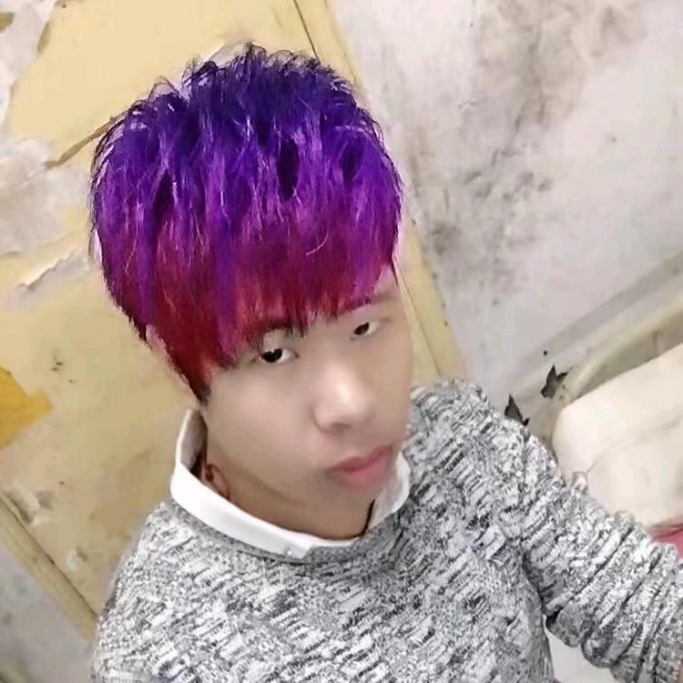 我叫王子源