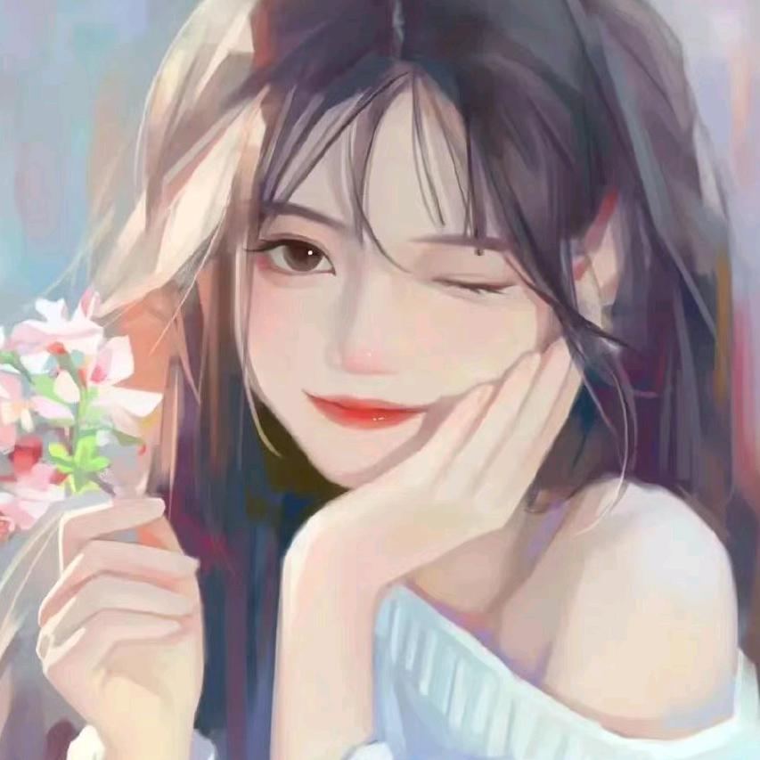 7点好的8