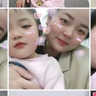 郝可爱°จุ๊บ