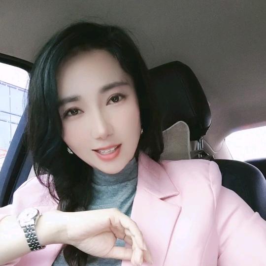 温娜娜🌸