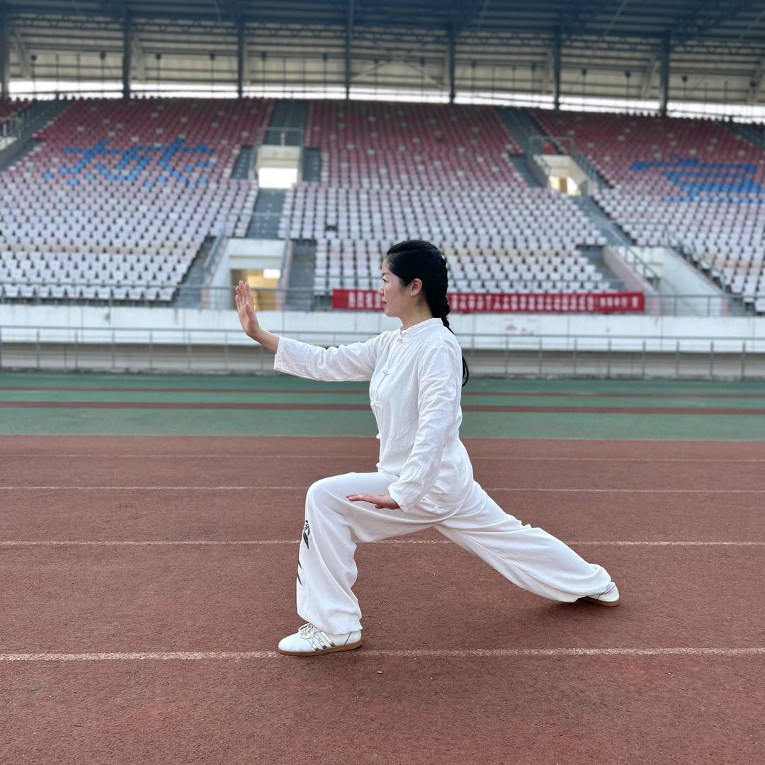 慧安