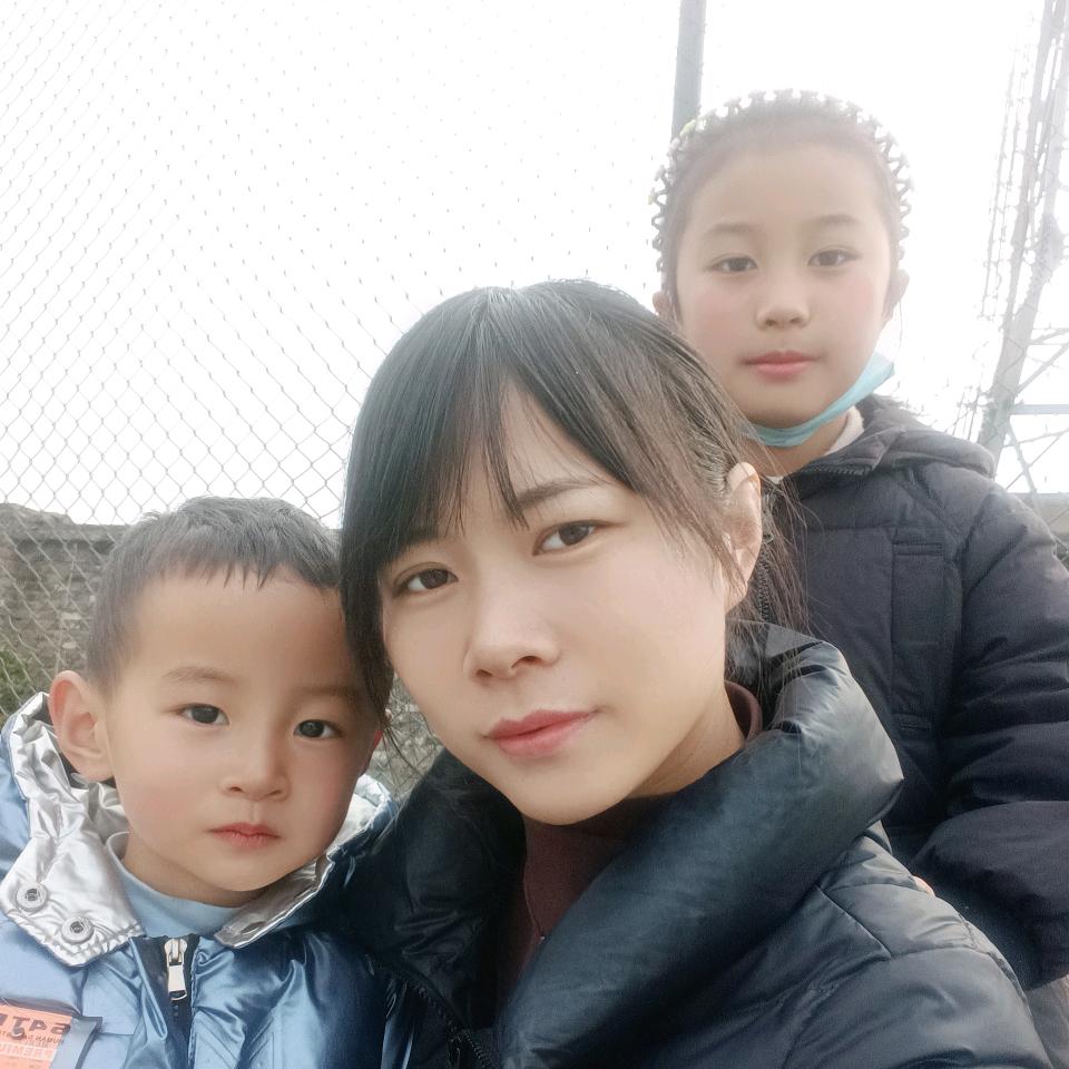 🌈🌈双庙小蔡家宴承包酒席一条龙