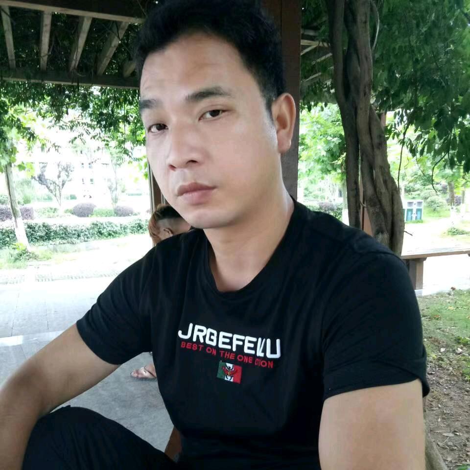 我在四川等你