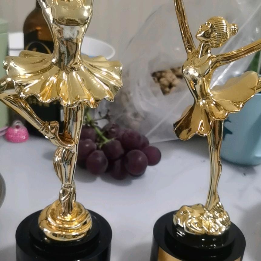 心中那一边净土