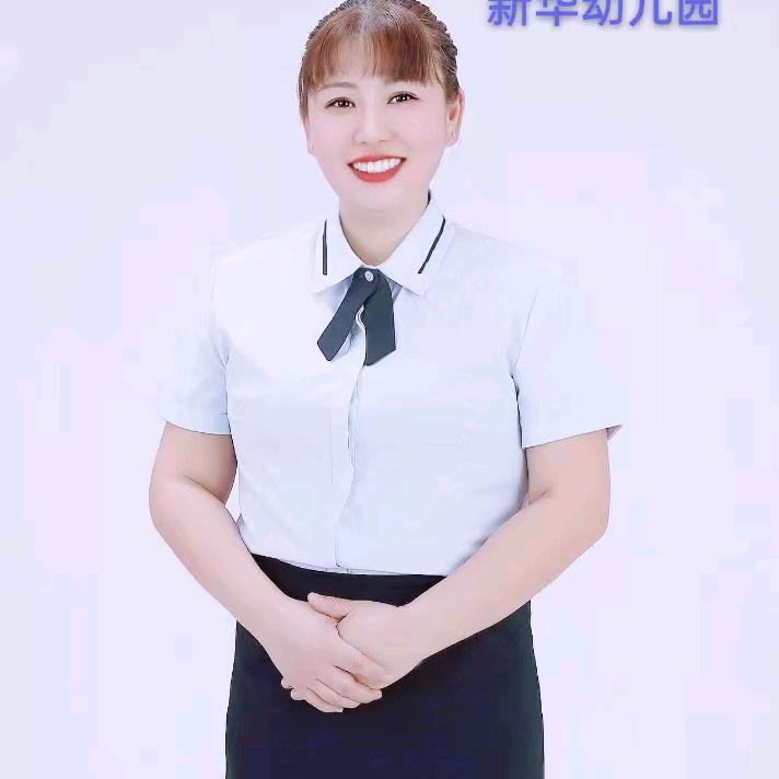娟姐姐