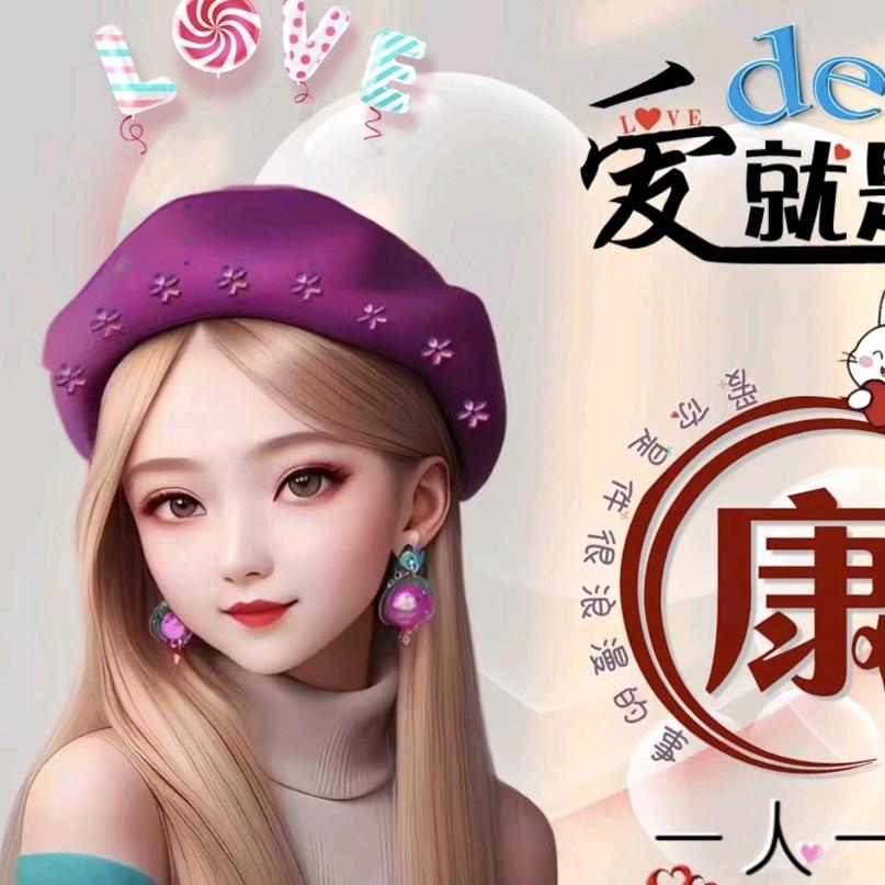 ✪ω✪守护者&