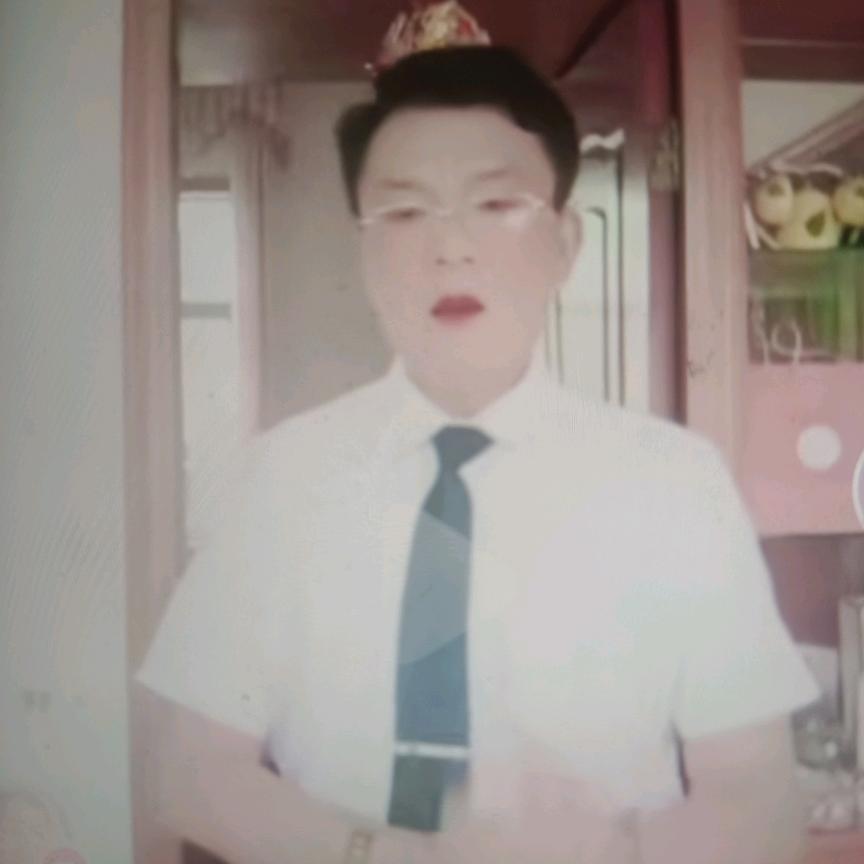 沈云福