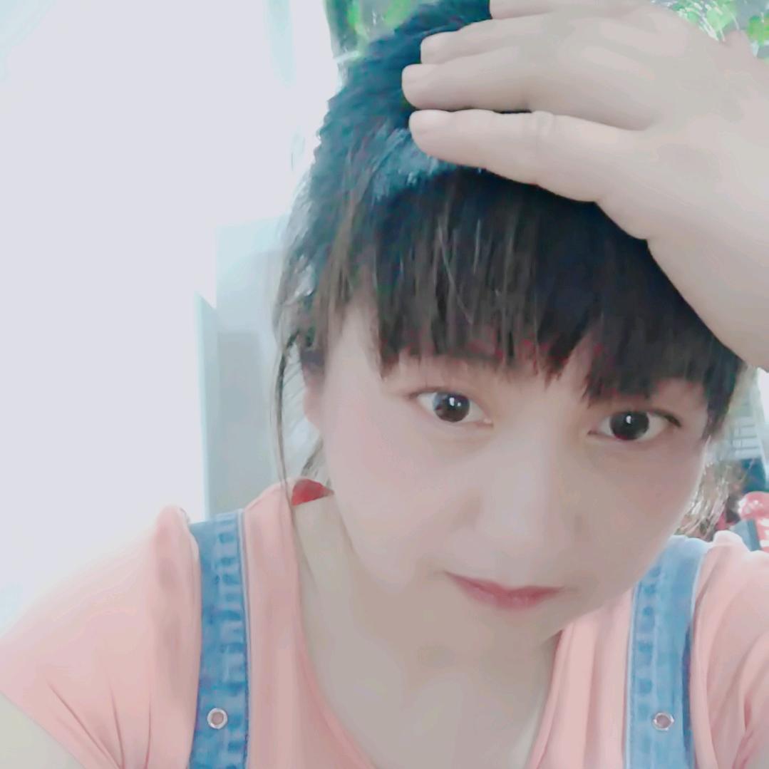 巴黎