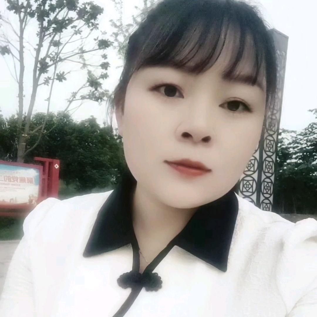 我的青春我做主